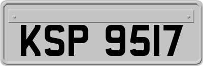 KSP9517
