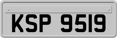 KSP9519