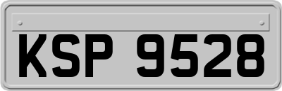 KSP9528
