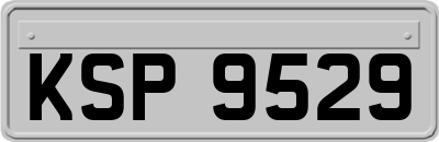 KSP9529
