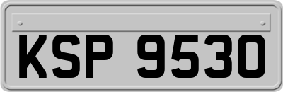 KSP9530