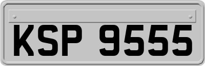 KSP9555
