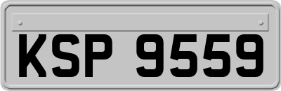 KSP9559