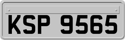 KSP9565