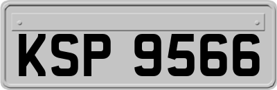 KSP9566