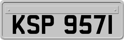 KSP9571