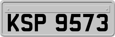 KSP9573