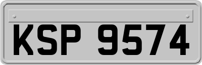 KSP9574