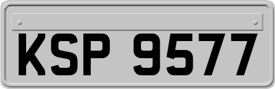 KSP9577