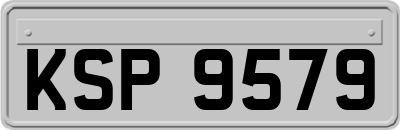 KSP9579