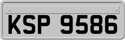 KSP9586