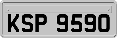 KSP9590