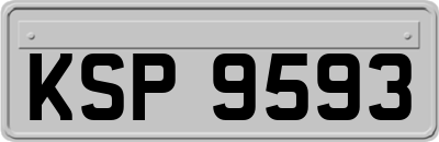KSP9593