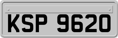 KSP9620