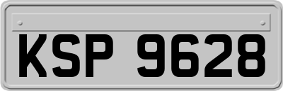 KSP9628