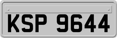 KSP9644