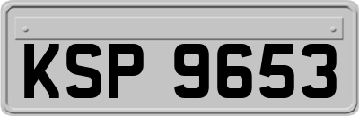 KSP9653