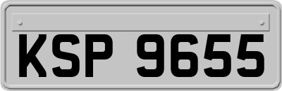KSP9655