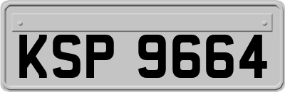 KSP9664