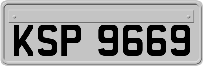 KSP9669