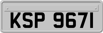 KSP9671