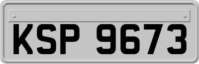 KSP9673