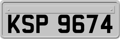 KSP9674