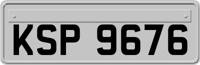 KSP9676