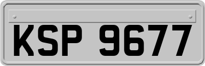 KSP9677