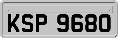 KSP9680