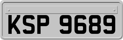 KSP9689