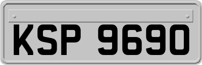 KSP9690