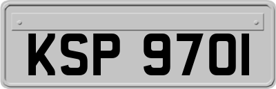 KSP9701