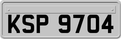 KSP9704