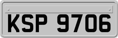 KSP9706