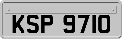 KSP9710