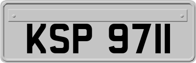 KSP9711