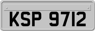 KSP9712