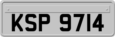 KSP9714