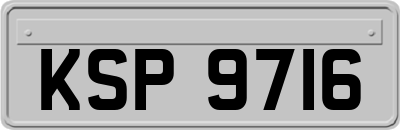 KSP9716