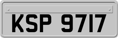 KSP9717