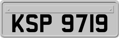 KSP9719