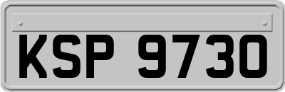 KSP9730