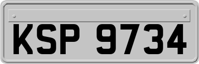 KSP9734