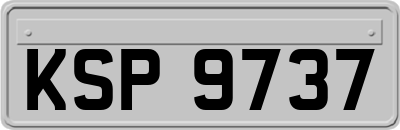 KSP9737