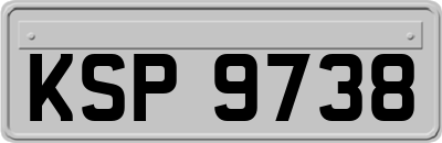 KSP9738
