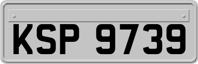 KSP9739