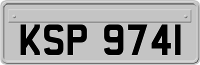 KSP9741