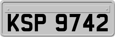 KSP9742