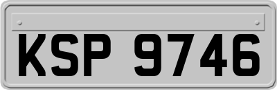 KSP9746